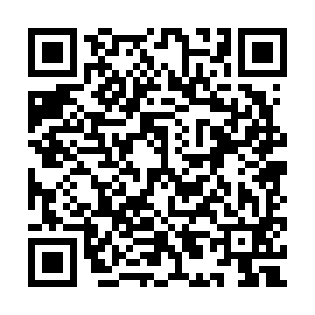 QR code for 9L0692F