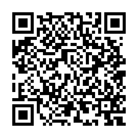QR code for 9L0717K