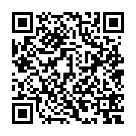 QR code for 9L07281