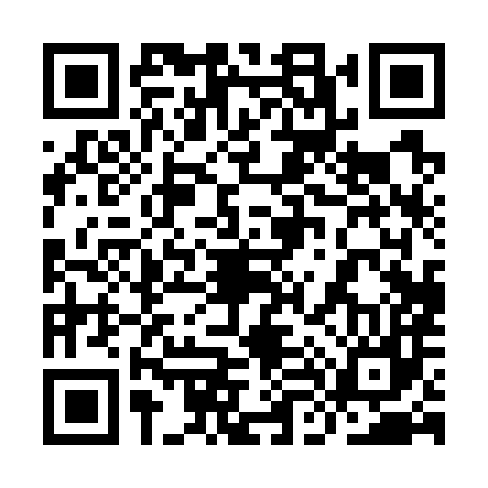 QR code for 9L0787W
