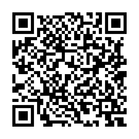 QR code for 9L081WA
