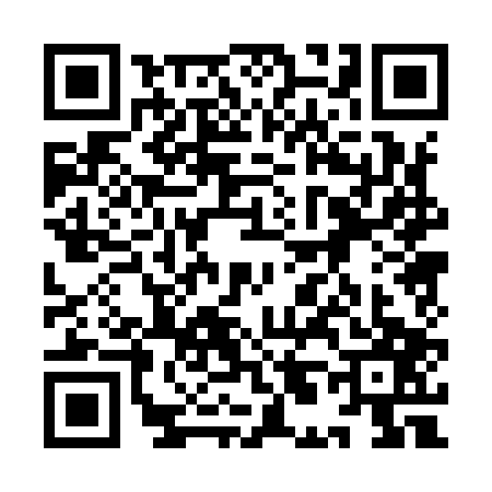 QR code for 9L09077