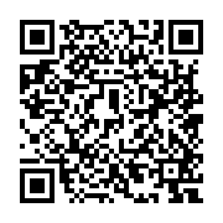 QR code for 9L0941M