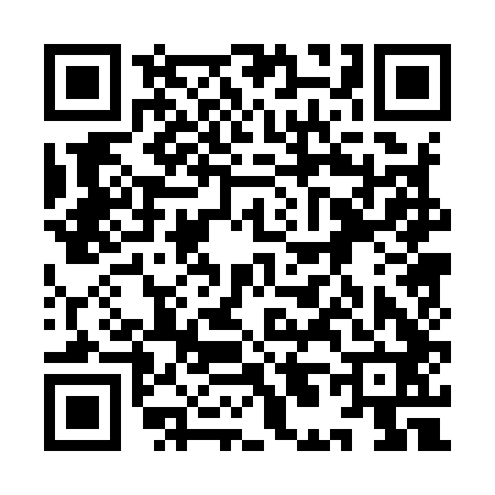 QR code for 9L0942L