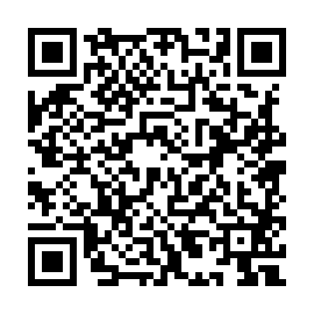 QR code for 9L09820