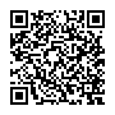 QR code for 9L0A496