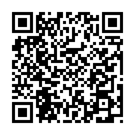 QR code for 9L0D641