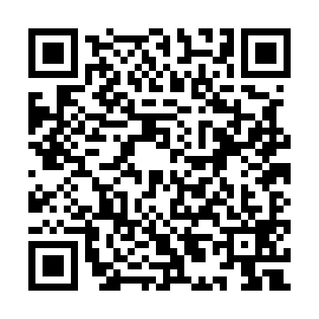 QR code for 9L0E990
