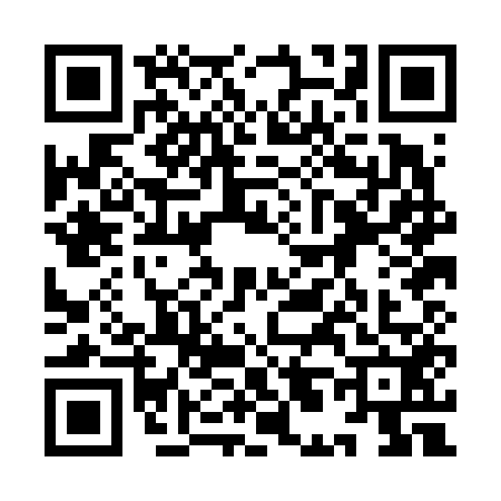 QR code for 9L0F527