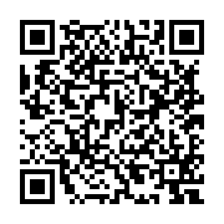 QR code for 9L0H959