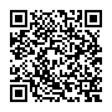 QR code for 9L0J132