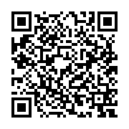 QR code for 9L0J600