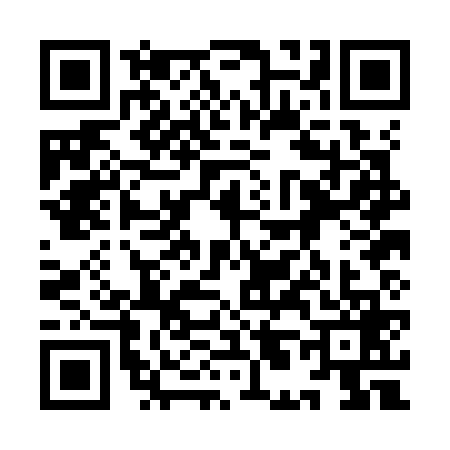QR code for 9L0K699