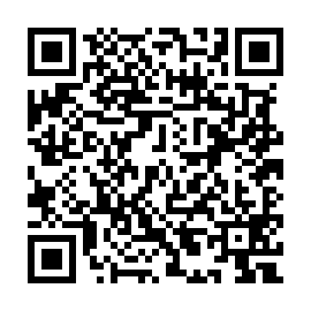 QR code for 9L0M995