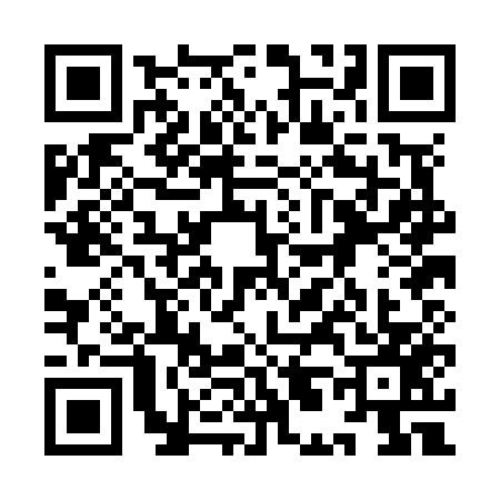 QR code for 9L0N571