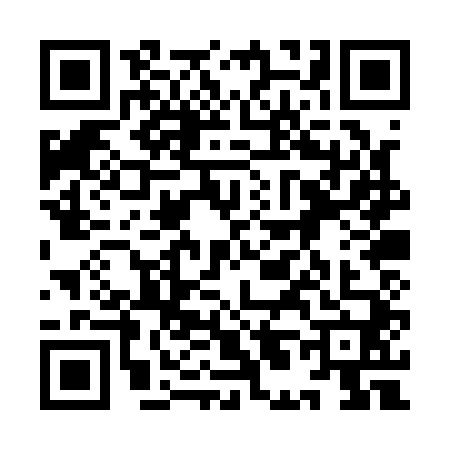 QR code for 9L0Q406