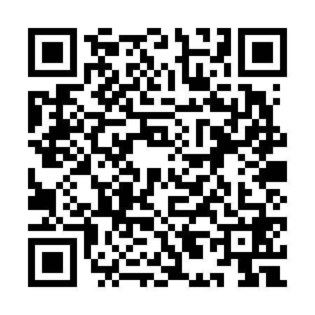 QR code for 9L0V687