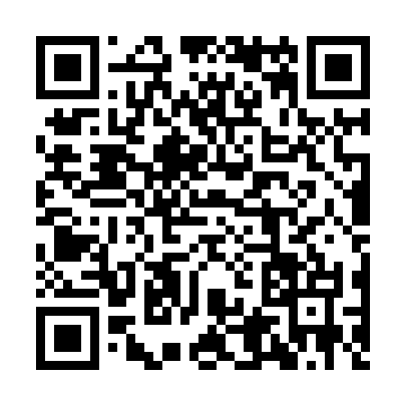 QR code for 9L0X350