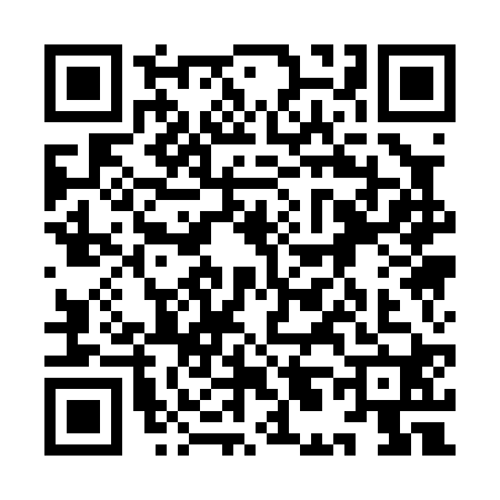 QR code for 9L10202