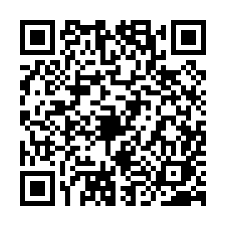 QR code for 9L105KS