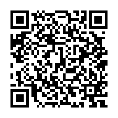 QR code for 9L1093J