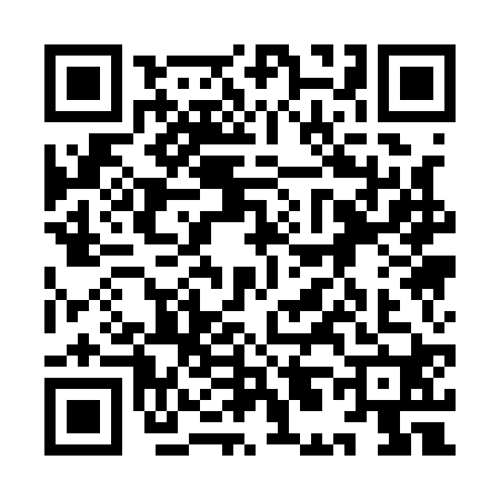 QR code for 9L11204