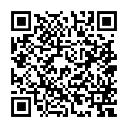 QR code for 9L1183X
