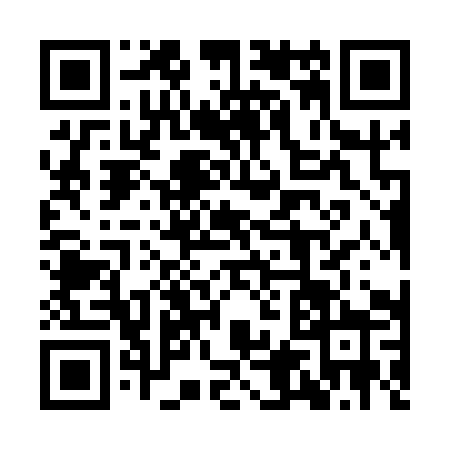 QR code for 9L119ZE