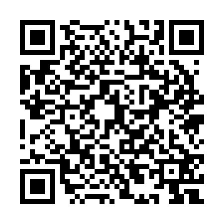 QR code for 9L12226