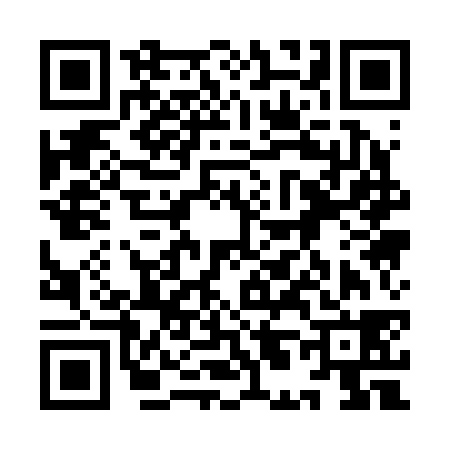 QR code for 9L1238E