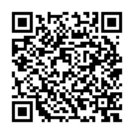 QR code for 9L1275C