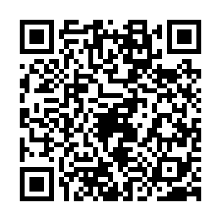 QR code for 9L1279O