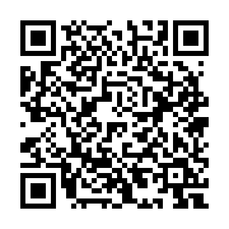 QR code for 9L128LH