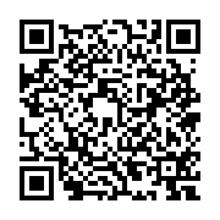 QR code for 9L1314N