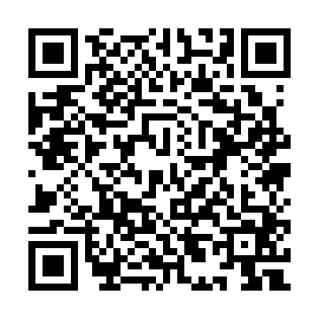 QR code for 9L13443
