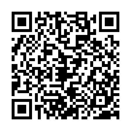 QR code for 9L1354J