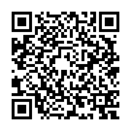 QR code for 9L14322