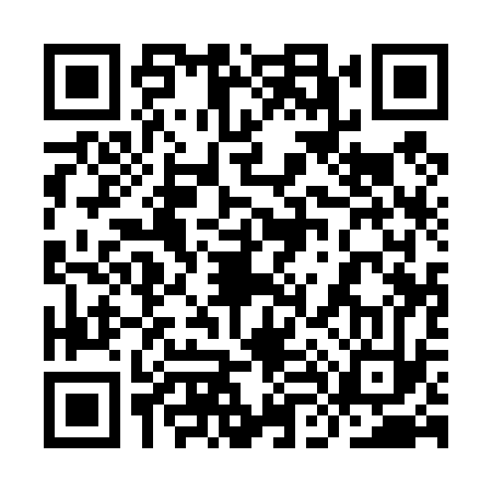 QR code for 9L1433W