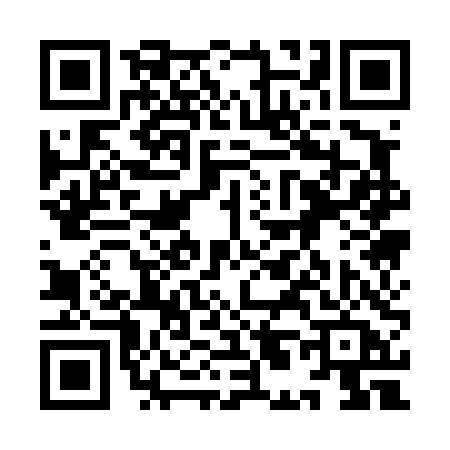 QR code for 9L144AP