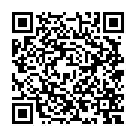 QR code for 9L14672