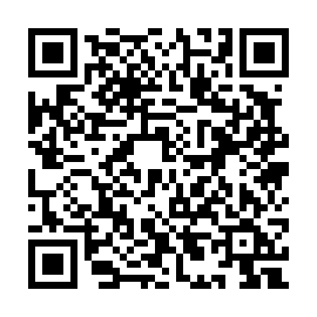 QR code for 9L147FF