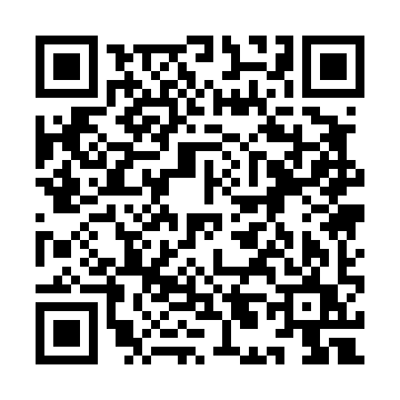 QR code for 9L149UH