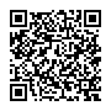QR code for 9L15114
