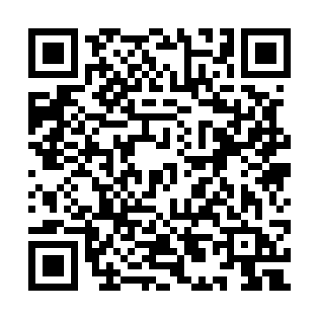 QR code for 9L153BF