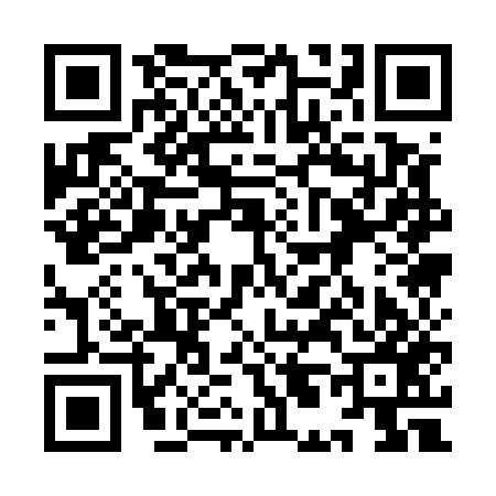 QR code for 9L1557G