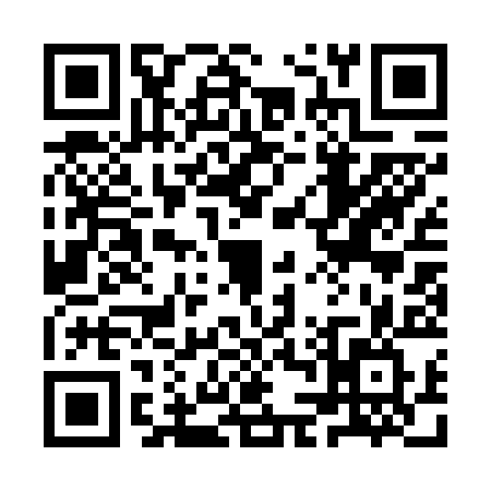 QR code for 9L162VW