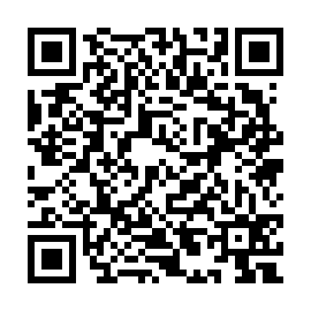 QR code for 9L1636S