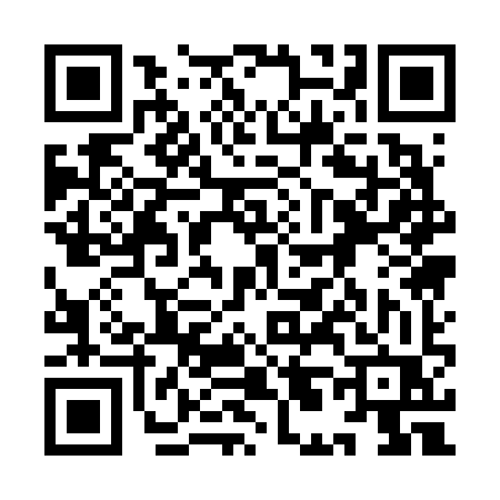 QR code for 9L169RY