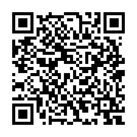 QR code for 9L169UV