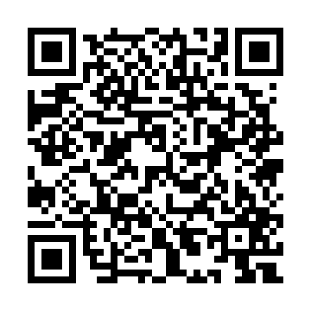 QR code for 9L1707J